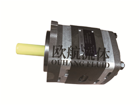 青青草污污视频下载IPVP 4-32 171
