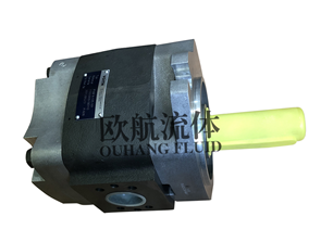 青青草污污视频下载IPVAP 6-125 101