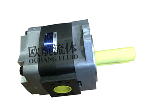 青青草污污视频下载IPVAP 6-100 101