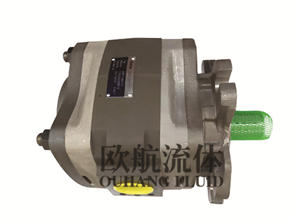 青青草污污视频下载IPVP 7-160 111