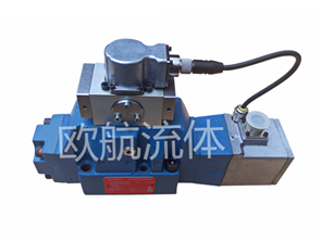 污污视频在线播放青青草D662Z4336K