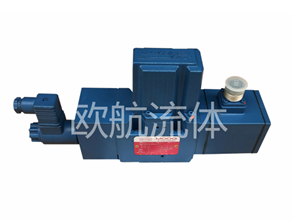 污污视频在线播放青青草D661Z4756