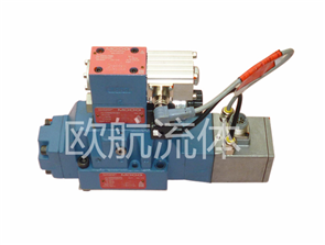 污污视频在线播放青青草D682Z4809G