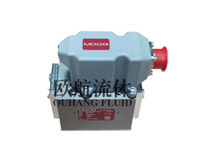 污污视频在线播放青青草G631-3006B
