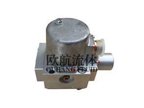 污污视频在线播放青青草D765-1600
